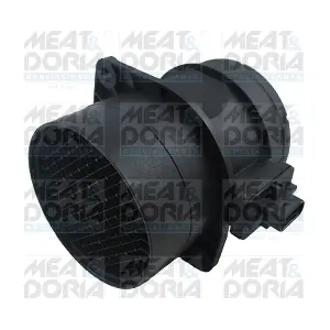 86303E MEAT & DORIA