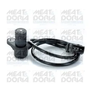 MEAT & DORIA 87096