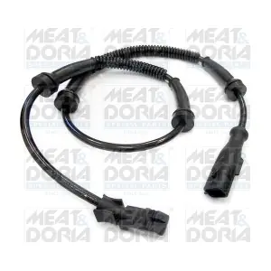MEAT & DORIA 90514