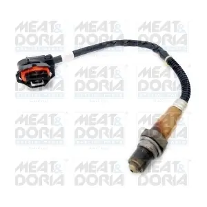 MEAT & DORIA 81882