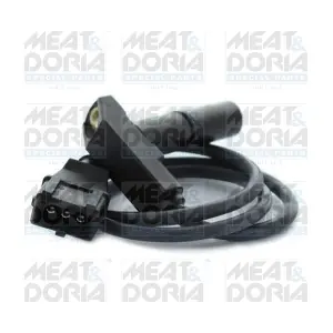 87084 MEAT & DORIA