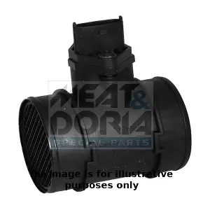 MEAT & DORIA 86235E