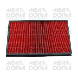 18247 MEAT & DORIA