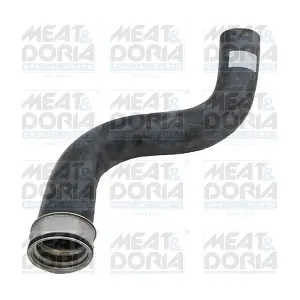 96566 MEAT & DORIA