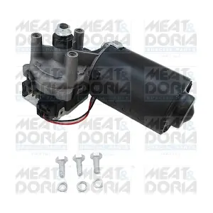 27029 MEAT & DORIA