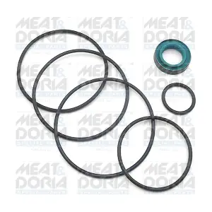 37019 MEAT & DORIA