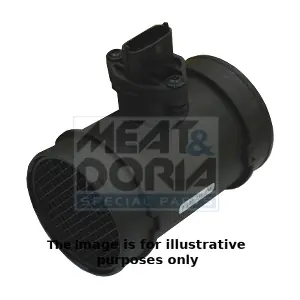 MEAT & DORIA 86255E