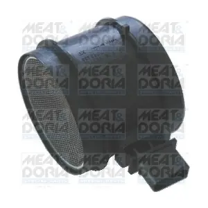 MEAT & DORIA 86209