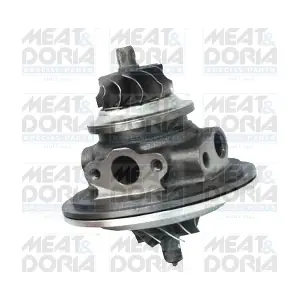 60106 MEAT & DORIA