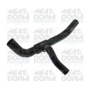 97129 MEAT & DORIA