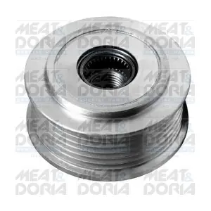 MEAT & DORIA 45014