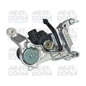 89160 MEAT & DORIA