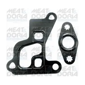 MEAT & DORIA 01617