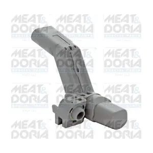 87994 MEAT & DORIA