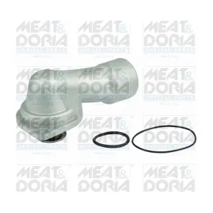 MEAT & DORIA 92267