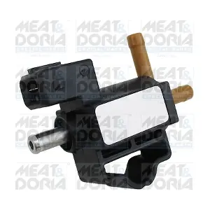 99001 MEAT & DORIA
