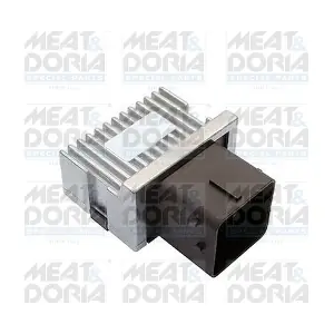 7285800 MEAT & DORIA