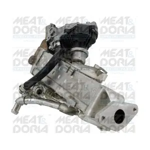 MEAT & DORIA 88803R