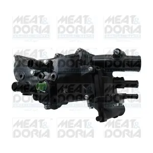 MEAT & DORIA 92890