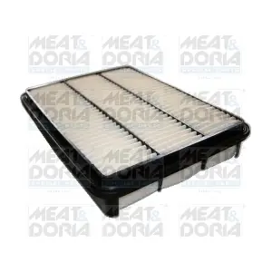 MEAT & DORIA 18299