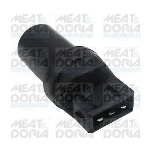 MEAT & DORIA 871167