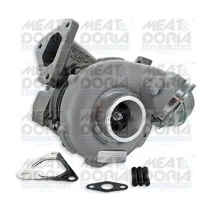 65029 MEAT & DORIA