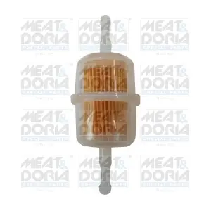 MEAT & DORIA 4068