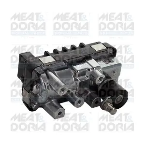 66083 MEAT & DORIA
