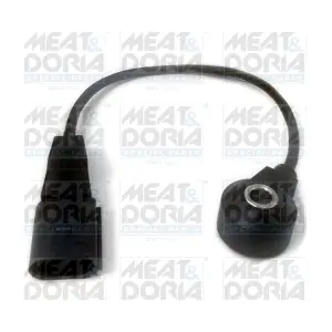 875004 MEAT & DORIA