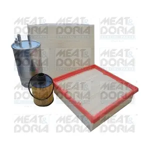 MEAT & DORIA FKFIA066