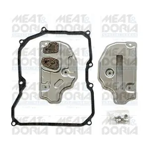 KIT21008 MEAT & DORIA
