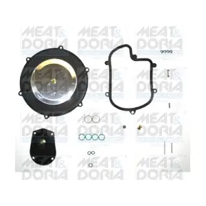 81134 MEAT & DORIA