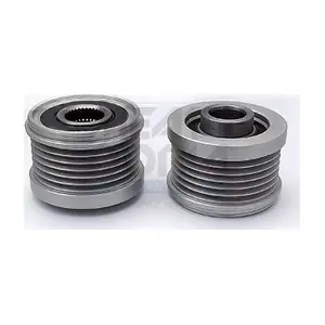 231516N20A NISSAN (DFAC)
