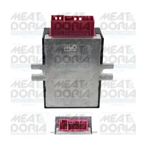 73240175 MEAT & DORIA