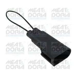 212168 MEAT & DORIA