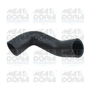 96240 MEAT & DORIA