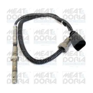 MEAT & DORIA 12164