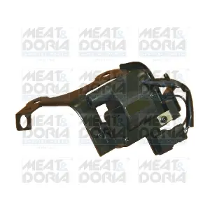 MEAT & DORIA 10521