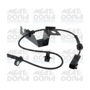 MEAT & DORIA 901412