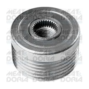 MEAT & DORIA 45023