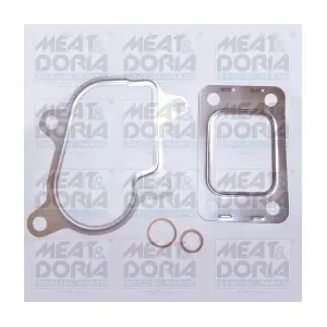 MEAT & DORIA 60952