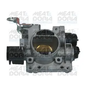MEAT & DORIA 89065