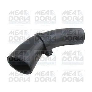 96157 MEAT & DORIA