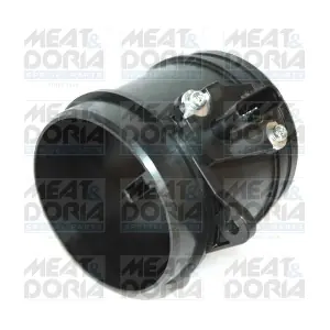 MEAT & DORIA 86325