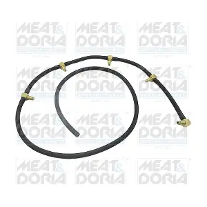 9797E MEAT & DORIA