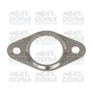 016214 MEAT & DORIA