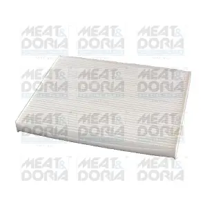 MEAT & DORIA 17374