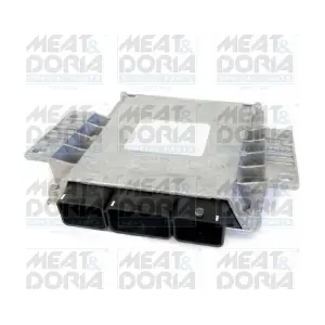 70088 MEAT & DORIA