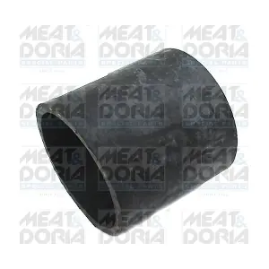 96270 MEAT & DORIA