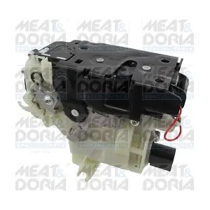 31152 MEAT & DORIA